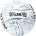 Diablo 2 (3)