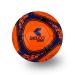 jumbo-1 (2)