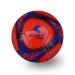 jumbo-1 (18)