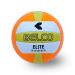 elite-3