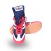 red-shoe-3