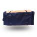 sports-bag-1-3