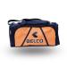sports-bag-1