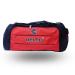 sports-bag-3-1