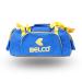 sports-bag1