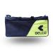 sports-bag-2