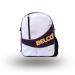 sports-bag-6-1