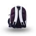 sports-bag-6