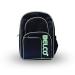 sports-bag-7-1