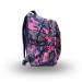 sports-bag-9