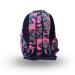 sports-bag-9-2