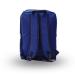 sports-bag-10-2