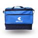 sports-bag-12-1