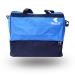 sports-bag-12