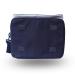 sports-bag-13-1