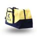 sports-bag-15
