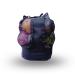 sports-bag-17-1