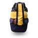 sports-bag-18