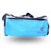sports-bag-22-1