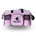 sports-bag-23
