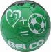 LOVE BALL2