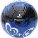 LOVE BALL3