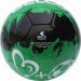LOVE BALL