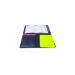 referee-wallet