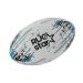 rugstar1 (6)