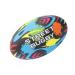 street rugby