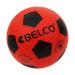 Moulded ball (2)