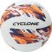 cyclone (3)