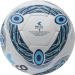 Thunderbird (1)
