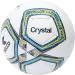 Crystel (1)