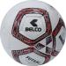 Futsal Ball (10)