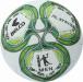 hand ball platina
