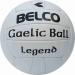 match gealic ball1
