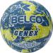 Genex (2)