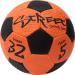 Street ball (2)