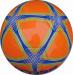 SPHERE TPU2