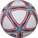 SPHERE TPU1