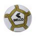 belco1