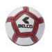 belco2