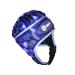 SUBLIMATED (1)