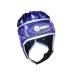 SUBLIMATED (3)