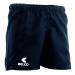SHORTS MAIN PICTURE