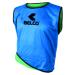 reversible bib