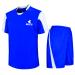 MAIN PIC SOCCER SET
