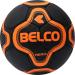 Honey Hand Stitched Soccer Balls