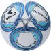 Best Machine Stitched PVC Soccar balls Supplier in india | Jalandhar